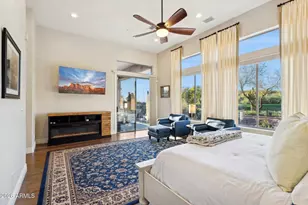 2210 W Camargo Dr, Anthem, AZ 85086 - Photo 43