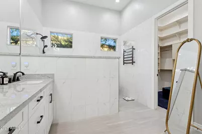 2210 W Camargo Drive, Anthem, AZ 85086 - Photo 45