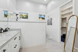 2210 W Camargo Dr, Anthem, AZ 85086 - Photo 45