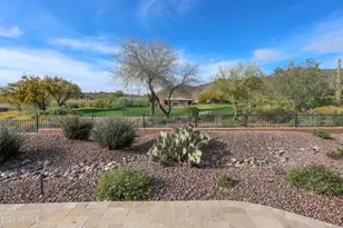 2210 W Camargo Dr, Anthem, AZ 85086 - Photo 13