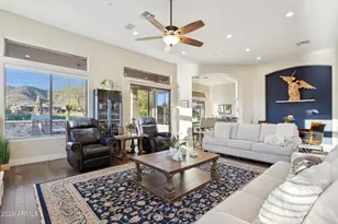 2210 W Camargo Dr, Anthem, AZ 85086 - Photo 35