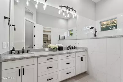 2210 W Camargo Drive, Anthem, AZ 85086 - Photo 19