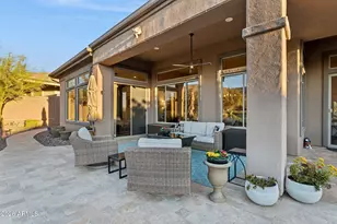 2210 W Camargo Dr, Anthem, AZ 85086 - Photo 33