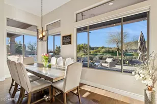 2210 W Camargo Dr, Anthem, AZ 85086 - Photo 19