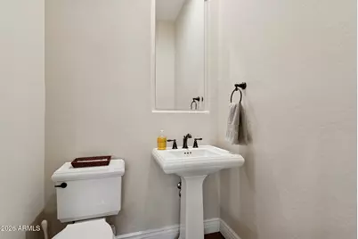 2210 W Camargo Drive, Anthem, AZ 85086 - Photo 47