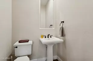 2210 W Camargo Dr, Anthem, AZ 85086 - Photo 47