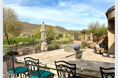 2210 W Camargo Drive, Anthem, AZ 85086 - Photo 1