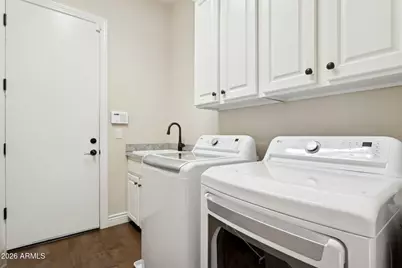 2210 W Camargo Drive, Anthem, AZ 85086 - Photo 27