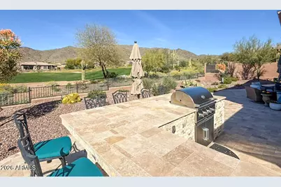 2210 W Camargo Drive, Anthem, AZ 85086 - Photo 27