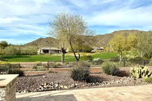 2210 W Camargo Dr, Anthem, AZ 85086 - Photo 9