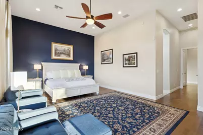 2210 W Camargo Drive, Anthem, AZ 85086 - Photo 21