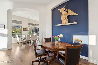 2210 W Camargo Drive, Anthem, AZ 85086 - Photo 17