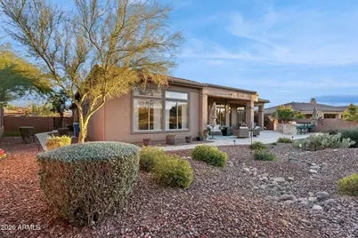 2210 W Camargo Drive, Anthem, AZ 85086 - Photo 55