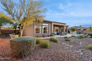 2210 W Camargo Dr, Anthem, AZ 85086 - Photo 55