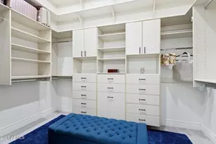 2210 W Camargo Dr, Anthem, AZ 85086 - Photo 23