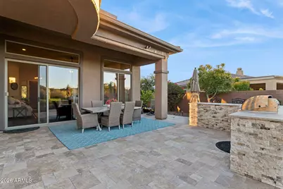 2210 W Camargo Drive, Anthem, AZ 85086 - Photo 53