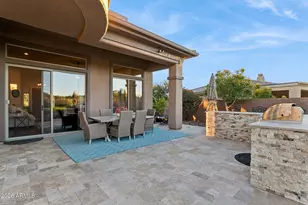 2210 W Camargo Dr, Anthem, AZ 85086 - Photo 53