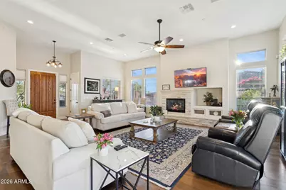 2210 W Camargo Drive, Anthem, AZ 85086 - Photo 13