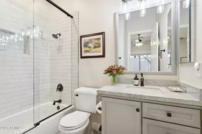 2210 W Camargo Drive, Anthem, AZ 85086 - Photo 23