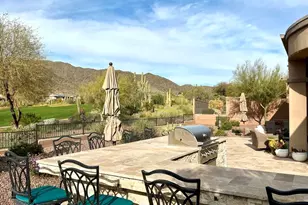 2210 W Camargo Dr, Anthem, AZ 85086 - Photo 3