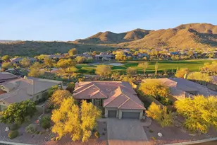 2210 W Camargo Dr, Anthem, AZ 85086 - Photo 11