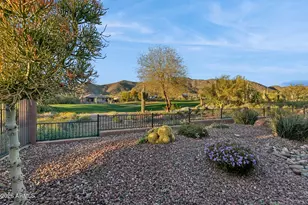 2210 W Camargo Dr, Anthem, AZ 85086 - Photo 31