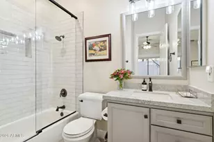 2210 W Camargo Dr, Anthem, AZ 85086 - Photo 25