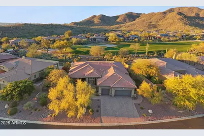 2210 W Camargo Drive, Anthem, AZ 85086 - Photo 9