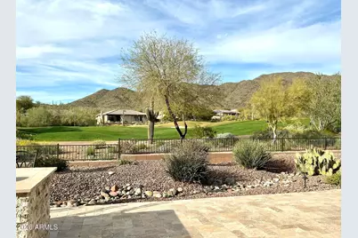 2210 W Camargo Drive, Anthem, AZ 85086 - Photo 7