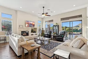 2210 W Camargo Dr, Anthem, AZ 85086 - Photo 5