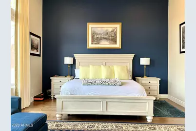 2210 W Camargo Drive, Anthem, AZ 85086 - Photo 39