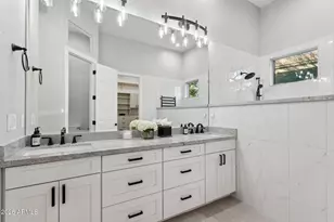 2210 W Camargo Dr, Anthem, AZ 85086 - Photo 7