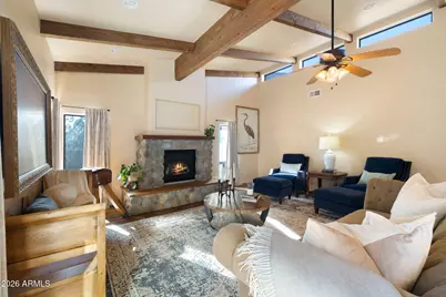 140 Raven Drive, Sedona, AZ 86336 - Photo 13