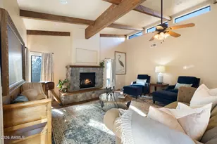 140 Raven Dr, Sedona, AZ 86336 - Photo 13