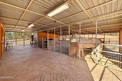 140 Raven Drive, Sedona, AZ 86336 - Photo 9