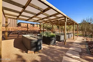 140 Raven Dr, Sedona, AZ 86336 - Photo 29