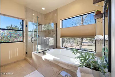140 Raven Drive, Sedona, AZ 86336 - Photo 21