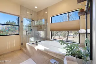 140 Raven Dr, Sedona, AZ 86336 - Photo 21