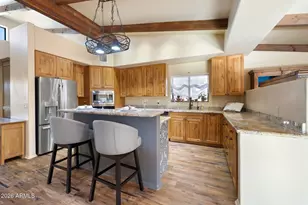 140 Raven Dr, Sedona, AZ 86336 - Photo 11