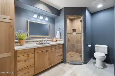 140 Raven Drive, Sedona, AZ 86336 - Photo 23