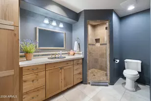 140 Raven Dr, Sedona, AZ 86336 - Photo 23