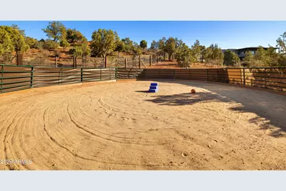 140 Raven Drive, Sedona, AZ 86336 - Photo 27