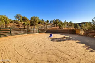 140 Raven Dr, Sedona, AZ 86336 - Photo 27