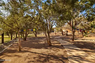 140 Raven Dr, Sedona, AZ 86336 - Photo 35