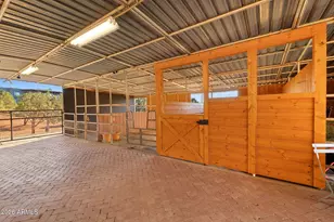 140 Raven Dr, Sedona, AZ 86336 - Photo 7