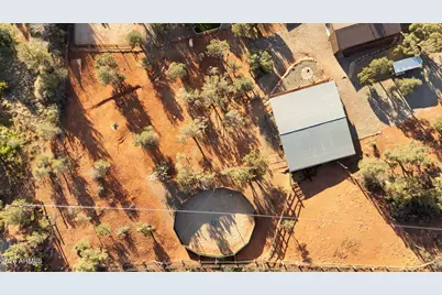 140 Raven Drive, Sedona, AZ 86336 - Photo 33