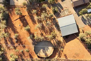 140 Raven Dr, Sedona, AZ 86336 - Photo 33