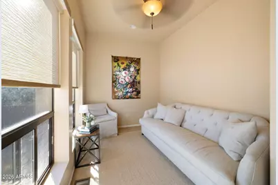 140 Raven Drive, Sedona, AZ 86336 - Photo 19