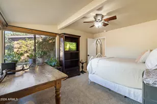 140 Raven Dr, Sedona, AZ 86336 - Photo 25