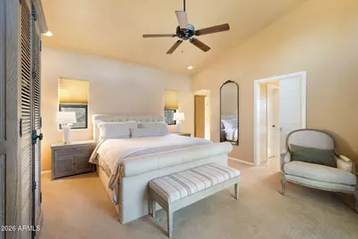 140 Raven Drive, Sedona, AZ 86336 - Photo 17